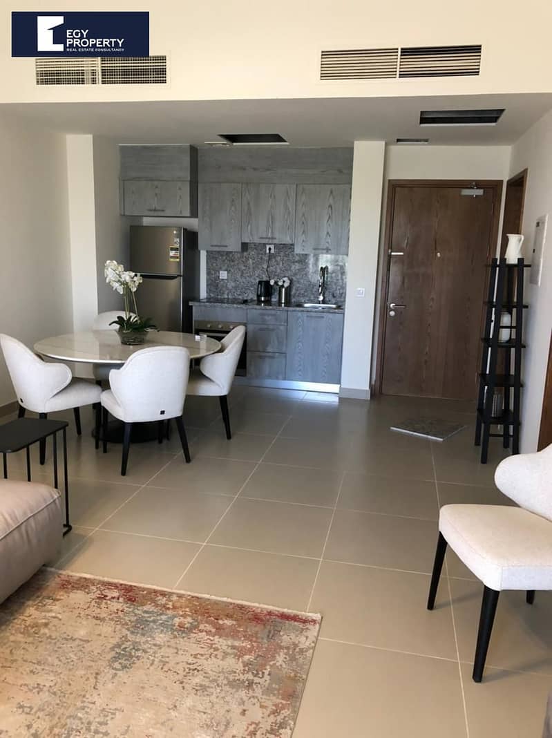 8 _files_WhatsApp Image 2025-03-17 at 14.29. 08 (1). jpeg