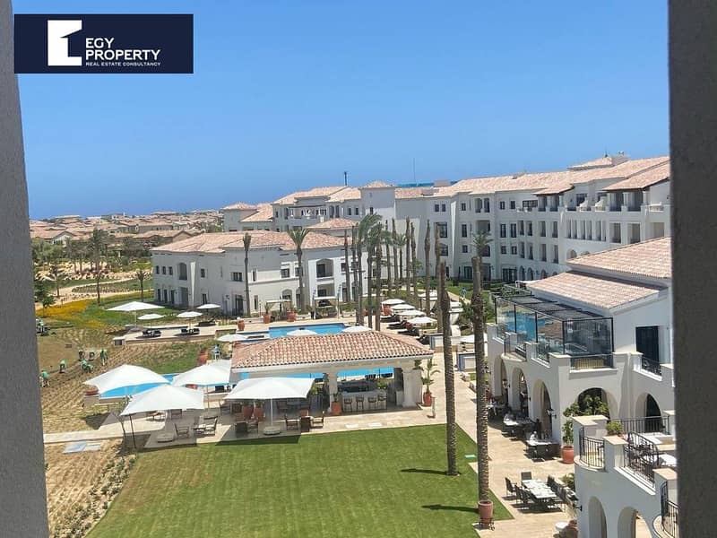 10 _files_WhatsApp Image 2025-03-17 at 14.29. 10. jpeg