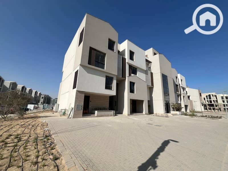 4 615829552_3183152578530961_5364929272479265450_n. jpg