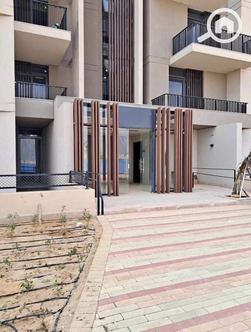 10 615991687_1449526713398746_1777803034279752599_n. jpg