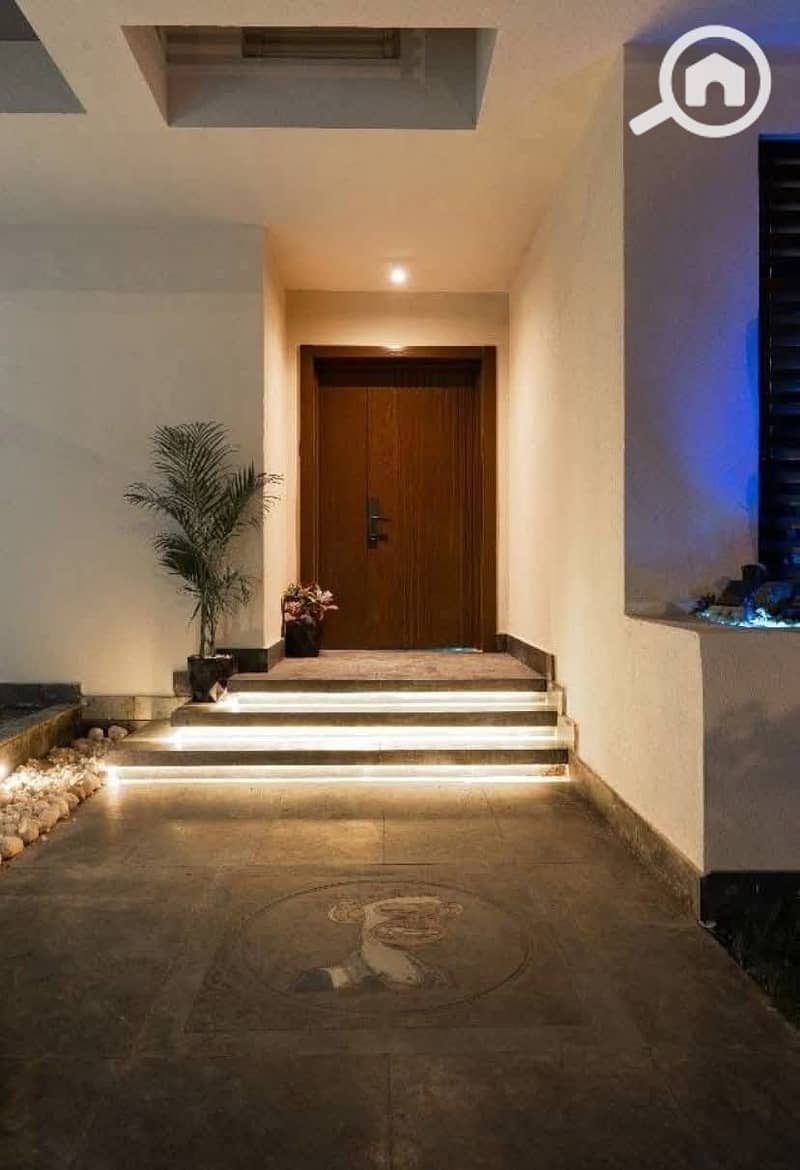 3 617473644_4486221594934331_5449523161273985609_n. jpg