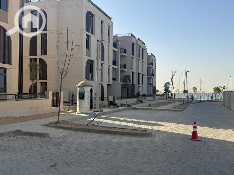 6 610653332_4409933612574143_3528882383965017642_n. jpg