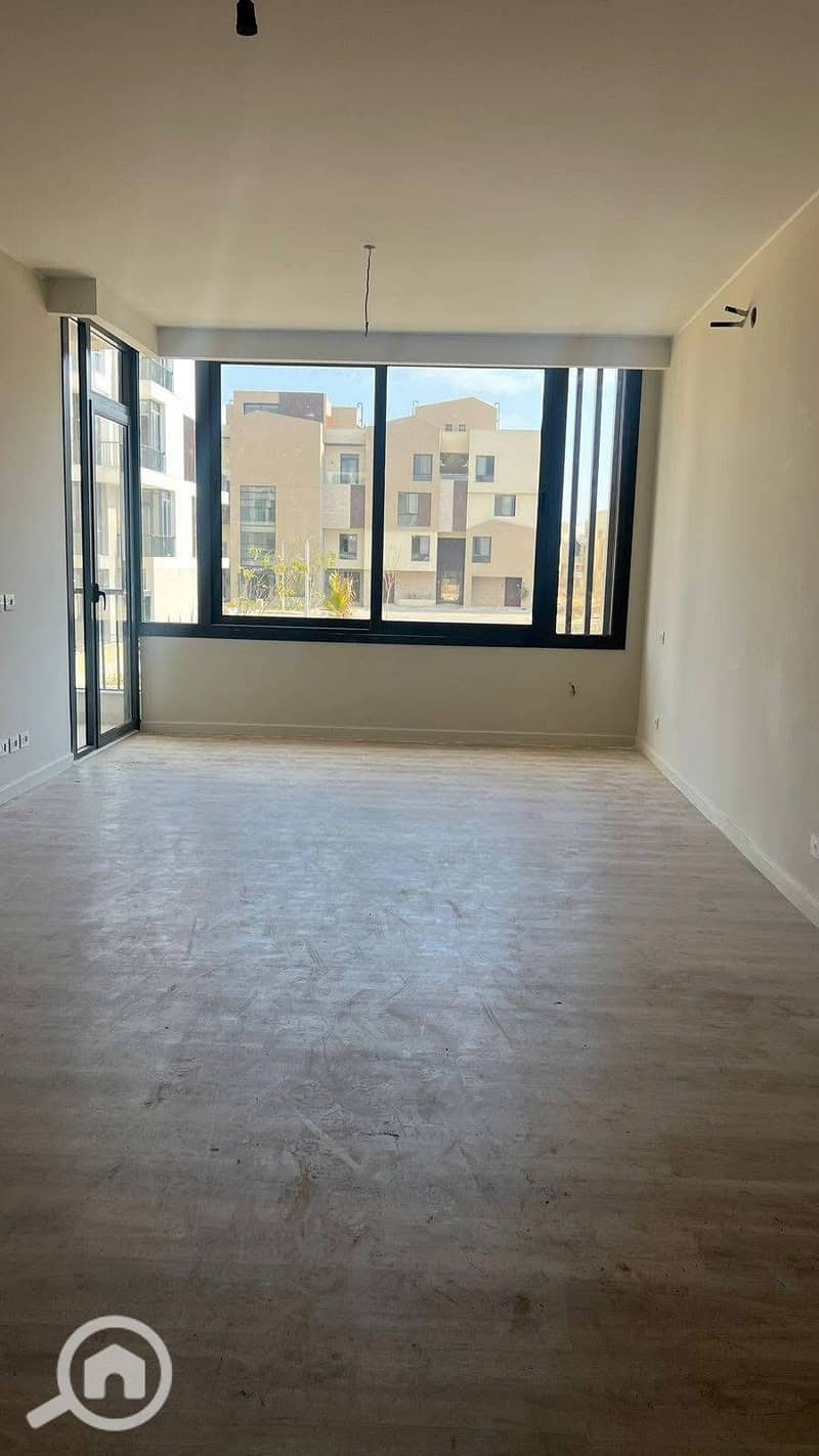 7 612652095_2824389724434159_4471381514728099408_n (2). jpg