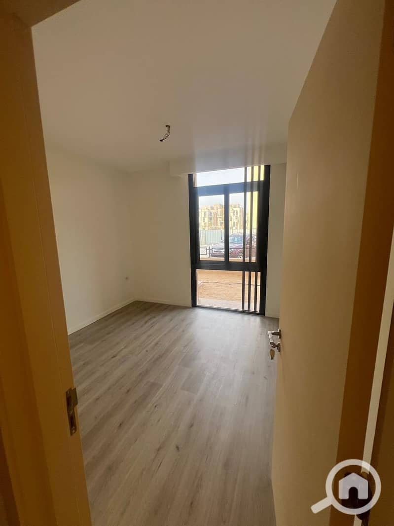 8 613198485_812290078494087_5605196112215793555_n. jpg