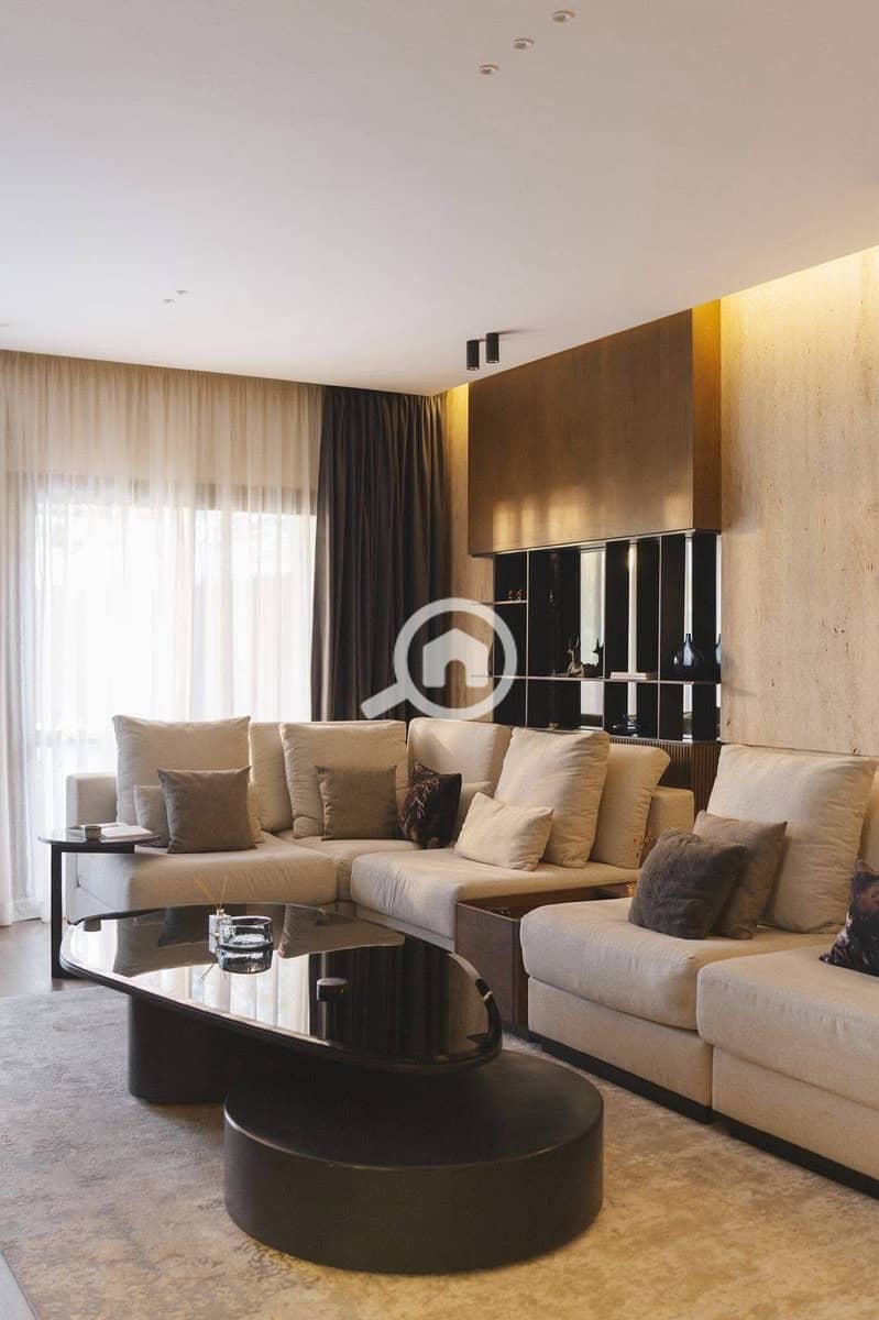 9 617874180_1449527243398693_5827644442991197529_n. jpg