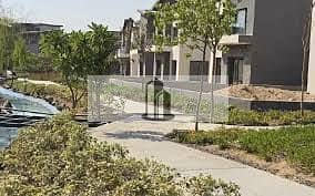 5 download (12). jpg