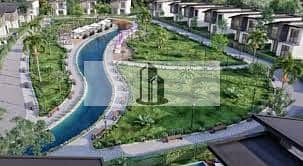 10 download (4). jpg