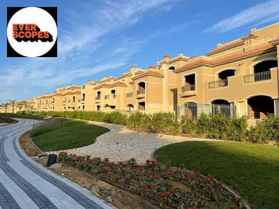 3 Bedroom Townhouse for Sale in New Capital City, Cairo - 264489379_413810110224184_6916295068633480512_n. jpg