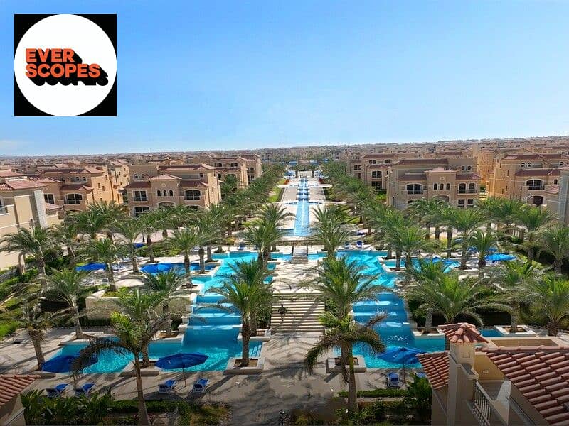 4 WhatsApp Image 2024-03-18 at 10.38. 44 PM (1). jpeg