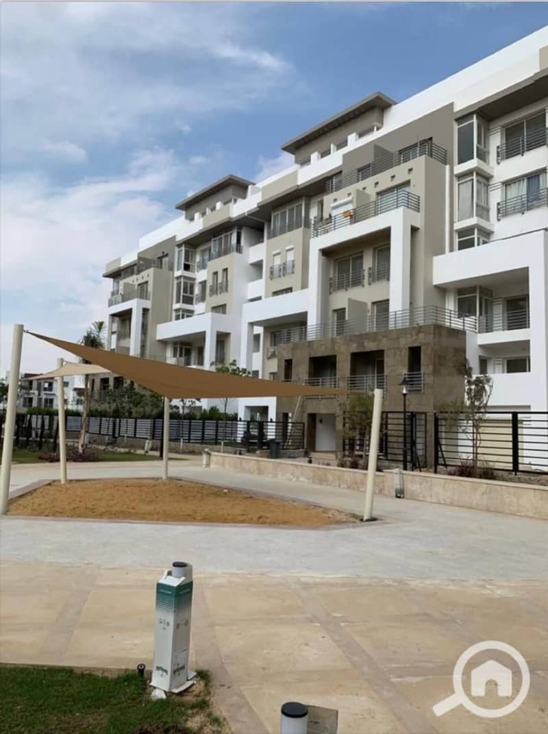 3 WhatsApp Image 2025-10-09 at 4.58. 40 PM. jpeg