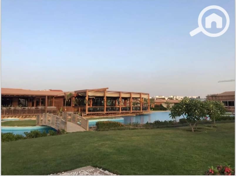 5 WhatsApp Image 2025-10-09 at 4.58. 38 PM (1). jpeg