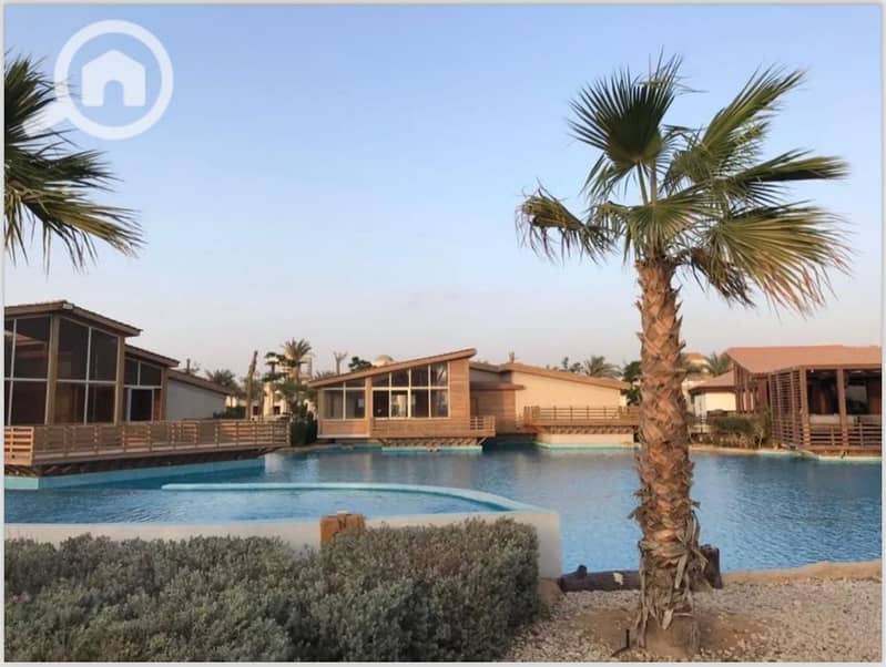 6 WhatsApp Image 2025-10-09 at 4.58. 38 PM. jpeg