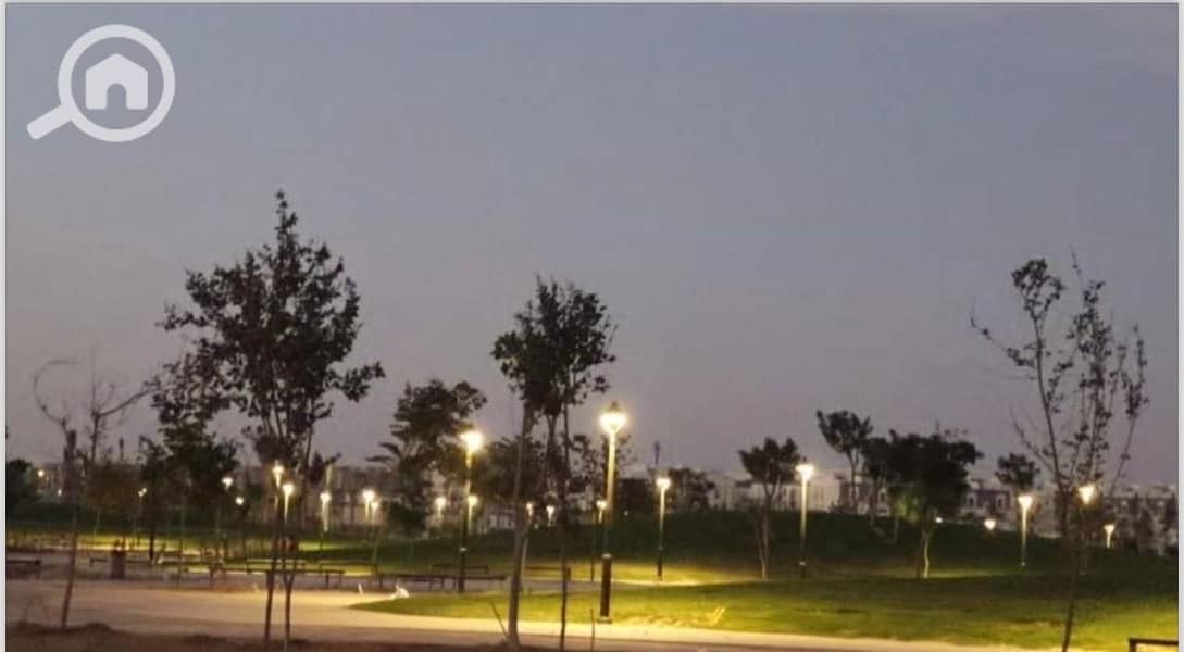 11 WhatsApp Image 2025-10-09 at 4.58. 39 PM. jpeg