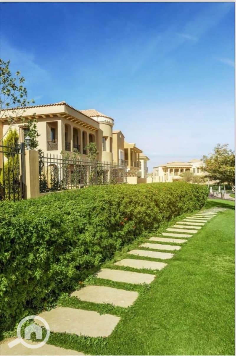 12 WhatsApp Image 2025-10-09 at 4.58. 40 PM (2). jpeg