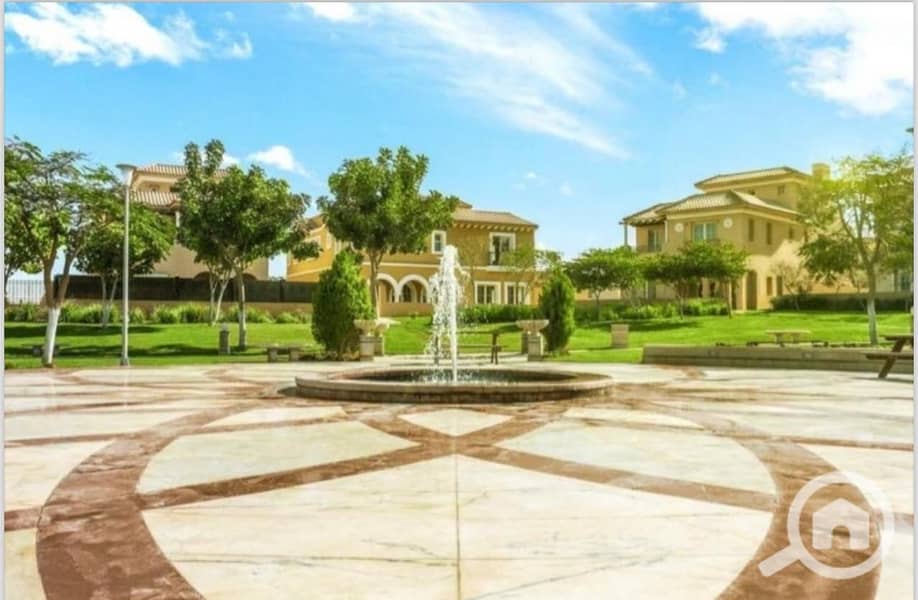 13 WhatsApp Image 2025-10-09 at 4.58. 40 PM (3). jpeg