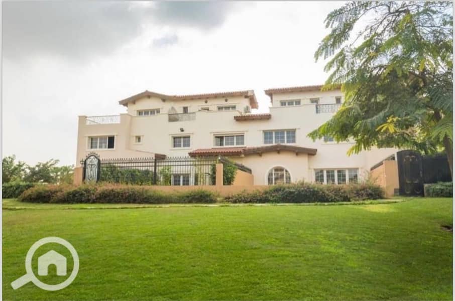 17 WhatsApp Image 2025-10-09 at 4.58. 40 PM (7). jpeg