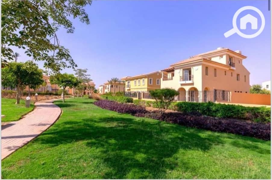 20 WhatsApp Image 2025-10-09 at 4.58. 40 PM (10). jpeg