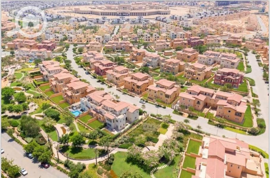 21 WhatsApp Image 2025-10-09 at 4.58. 40 PM (11). jpeg