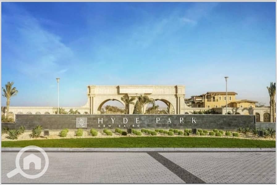 22 WhatsApp Image 2025-10-09 at 4.58. 40 PM (12). jpeg