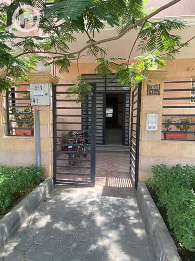 شقة 3 غرف نوم للبيع في مدينة الشروق، القاهرة - WhatsApp Image 2026-01-18 at 10.30. 13 PM. jpeg