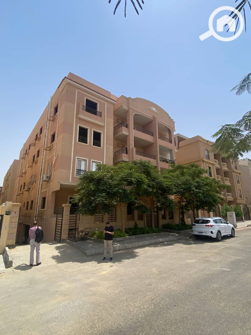 4 WhatsApp Image 2026-01-18 at 10.29. 56 PM. jpeg