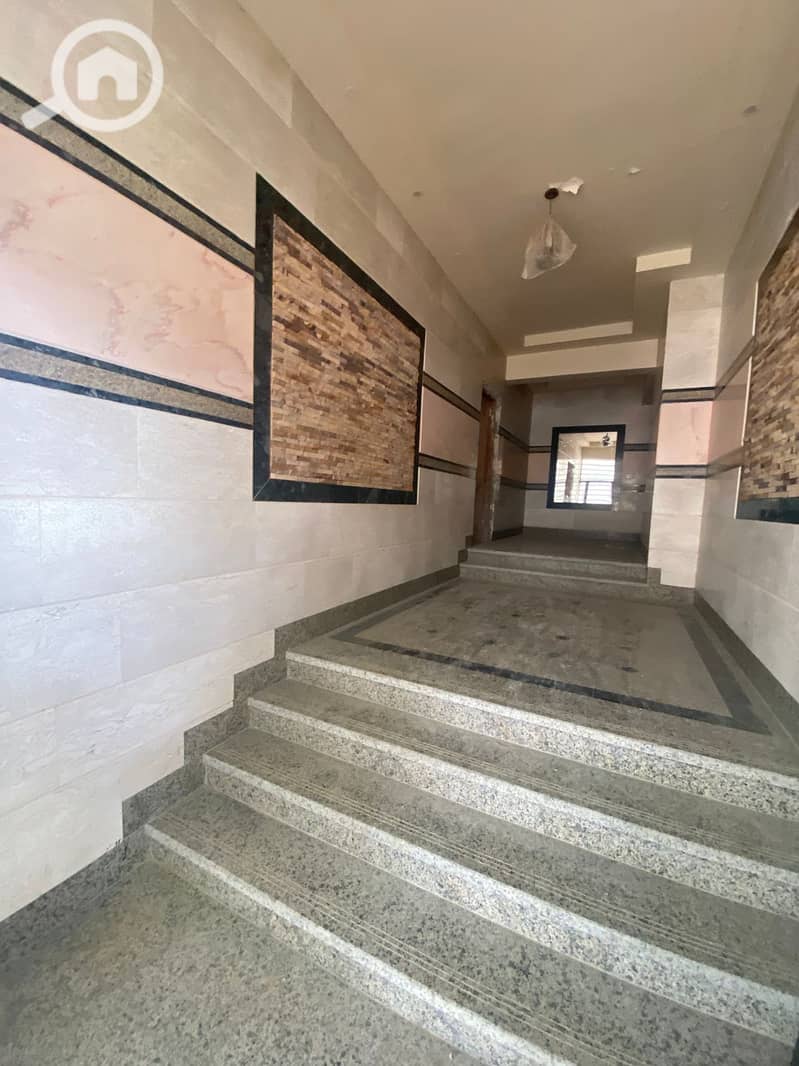 5 WhatsApp Image 2026-01-18 at 10.30. 11 PM. jpeg