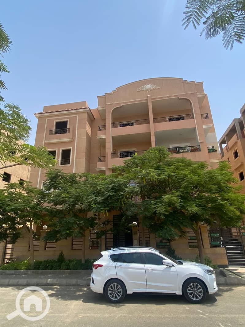 6 WhatsApp Image 2026-01-18 at 10.30. 12 PM. jpeg