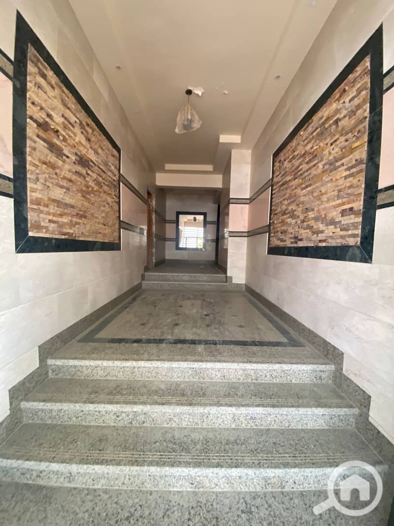 7 WhatsApp Image 2026-01-18 at 10.30. 14 PM. jpeg