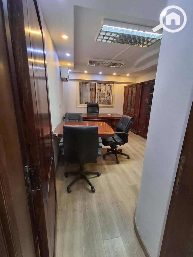 6 Messenger_creation_0174B169-C9F1-4195-B694-C28618C59929. jpeg