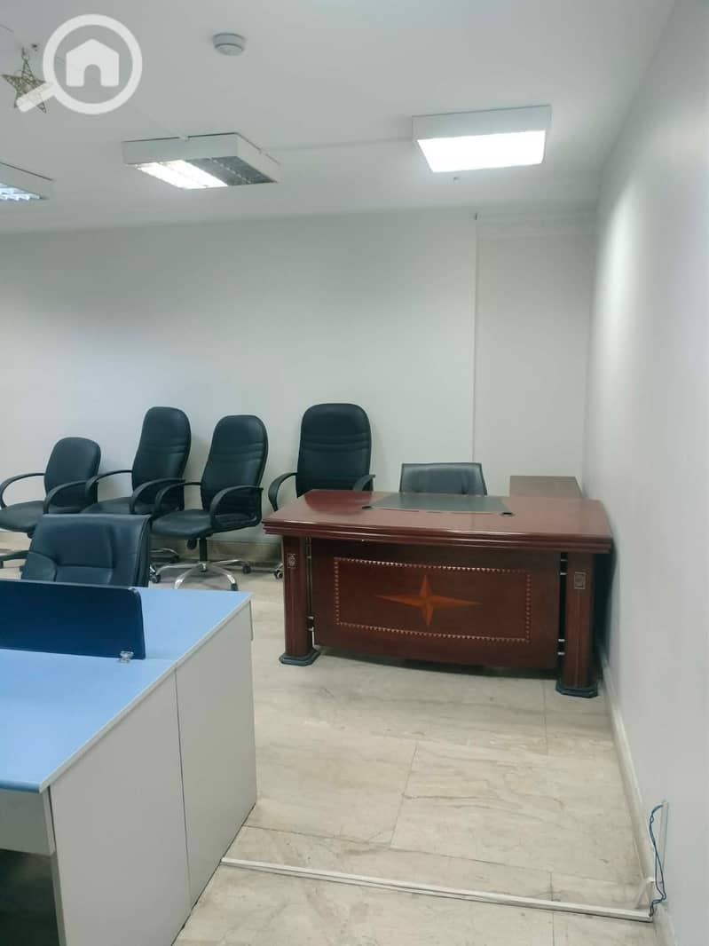 7 Messenger_creation_634BED2E-436F-459A-92F5-6BC088424D90. jpeg