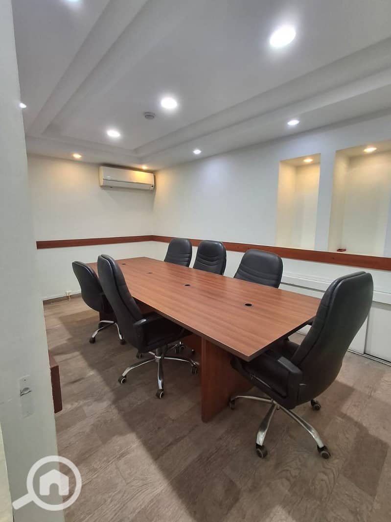 8 Messenger_creation_A144259A-96AD-4F78-A3C8-6ACEF850433E. jpeg