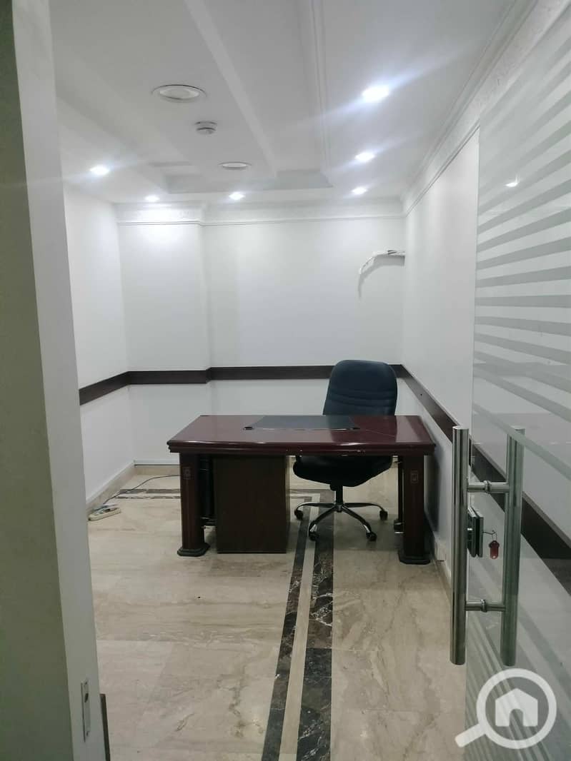 9 Messenger_creation_12A49816-0006-4325-88DE-EDD798F1A6E4. jpeg