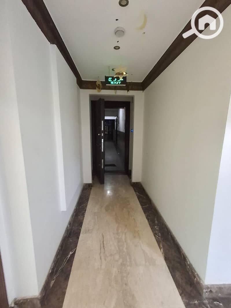 11 Messenger_creation_BB3D78E3-0E8E-4343-A434-B5F505F7BE99. jpeg