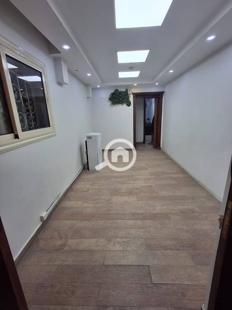 15 Messenger_creation_590ECB03-B805-4214-AFE8-6F10F28A8714. jpeg