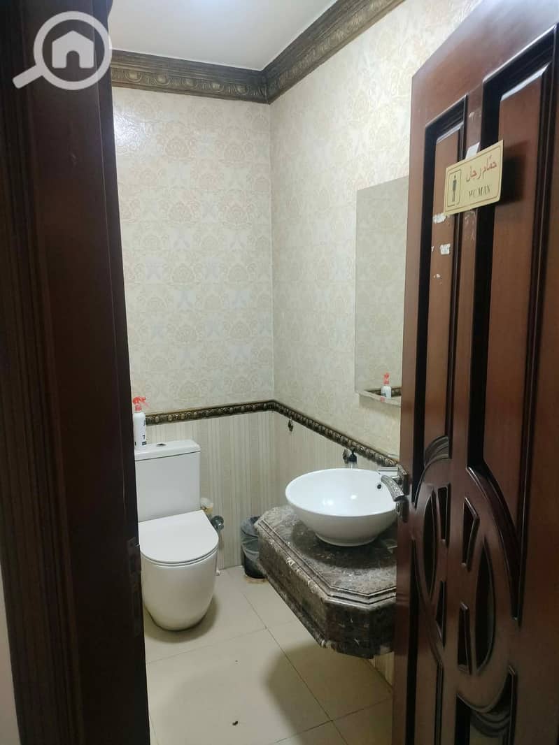 17 Messenger_creation_A60FFB7F-1BCD-4C80-868A-84C528DC22AC. jpeg