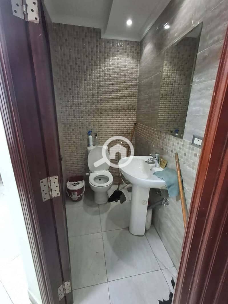 20 Messenger_creation_B816EF92-105B-43DF-84FC-70FA681CC7DA. jpeg