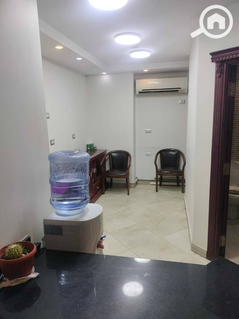 21 Messenger_creation_C8A01F33-463C-4F7B-A222-90AEE331E470. jpeg