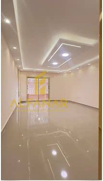 شقة 3 غرف نوم للبيع في القاهرة الجديدة، القاهرة - Screenshot_1 (14). png