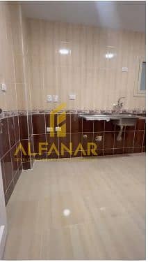 2 Screenshot_2 (14). png