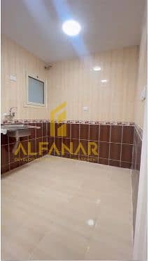 3 Screenshot_3 (13). png