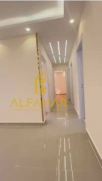 4 Screenshot_4 (11) - Copy. png