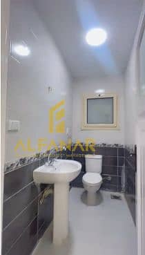 5 Screenshot_5 (10). png