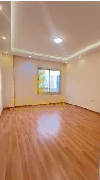 6 Screenshot_6 (10). png