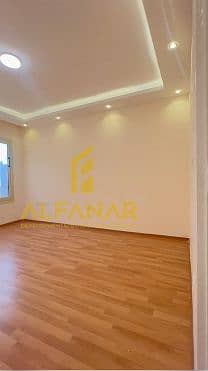 7 Screenshot_7 (9). png