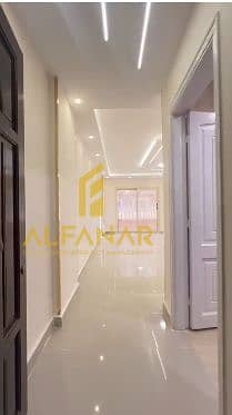 8 Screenshot_8 (9) - Copy. png