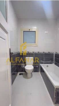 9 Screenshot_9 (9). png