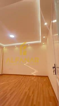 11 Screenshot_11 (9). png