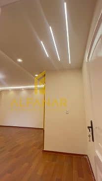 12 Screenshot_12 (10) - Copy. png