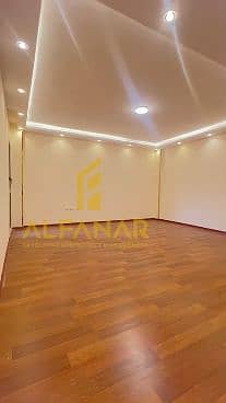 13 Screenshot_14 (9). png