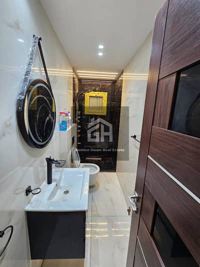 3 Bedroom Flat for Sale in Sheikh Zayed, Giza - WhatsApp Image 2026-01-18 at 12.52. 59 AM (2). jpeg